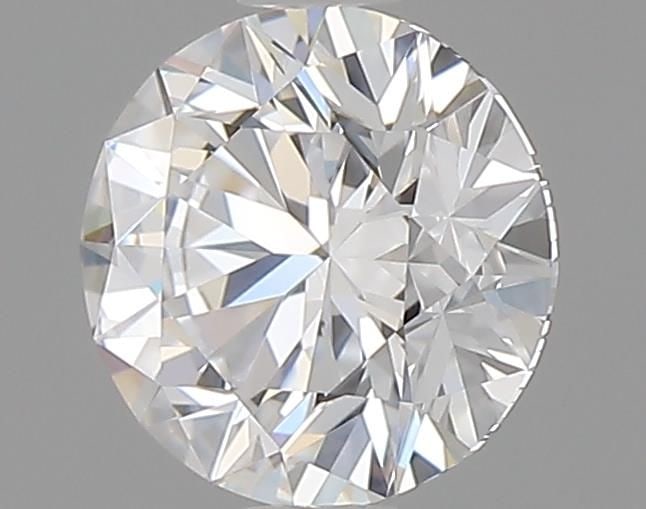Loose Diamond - ROUND 0.7ct D VVS1: Loose Diamond - ROUND 0.7ct D VVS1 Source: Natural Shape: ROUND Carats: 0.7 Color: D Clarity: VVS1 Certification: GIA Video:
