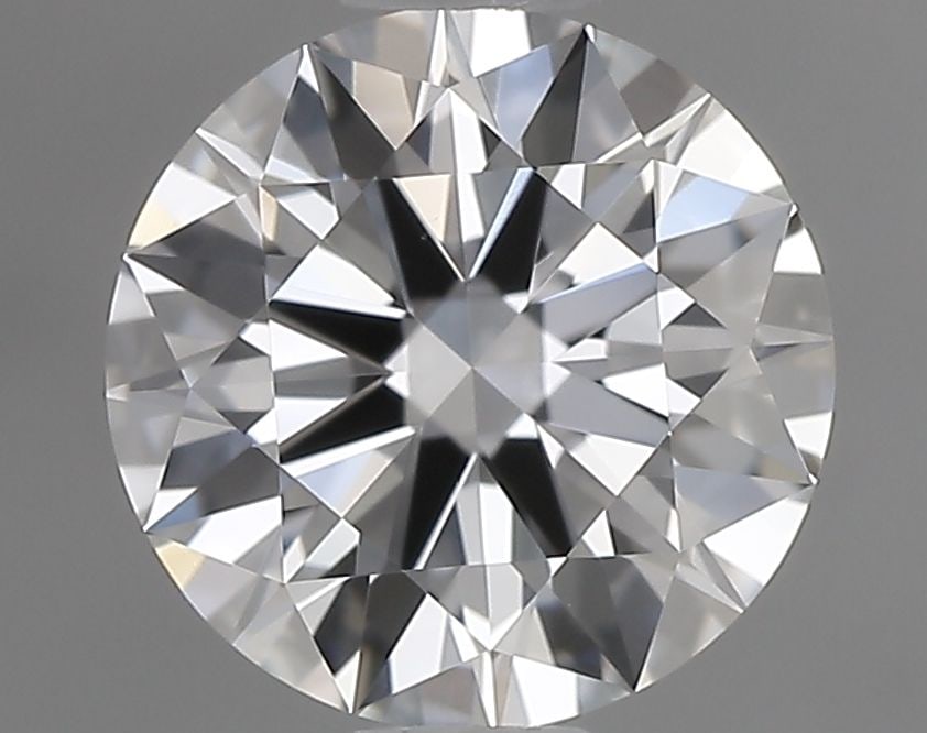 Loose Diamond - ROUND 0.71ct D VS1: Loose Diamond - ROUND 0.71ct D VS1 Source: Natural Shape: ROUND Carats: 0.71 Color: D Clarity: VS1 Certification: GIA Video:
