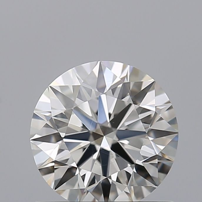 Loose Diamond - ROUND 0.73ct G VS1 (1 of 1)