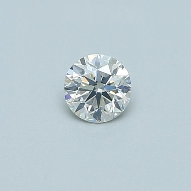 Loose Diamond - ROUND 0.23ct I SI2 (1 of 1)