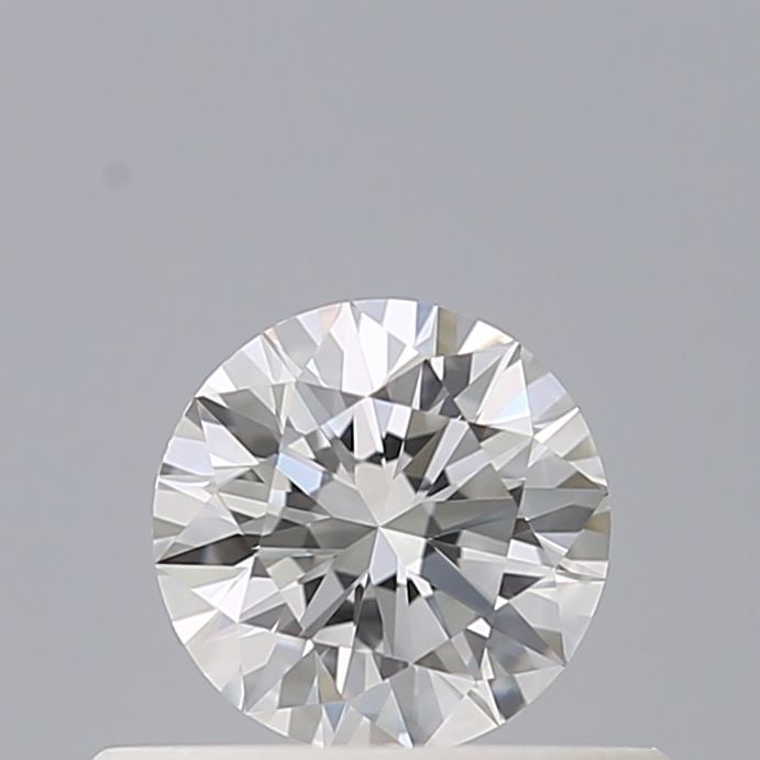 Loose Diamond - ROUND 0.31ct D VVS1: Loose Diamond - ROUND 0.31ct D VVS1 Source: Natural Shape: ROUND Carats: 0.31 Color: D Clarity: VVS1 Certification: GIA Video: