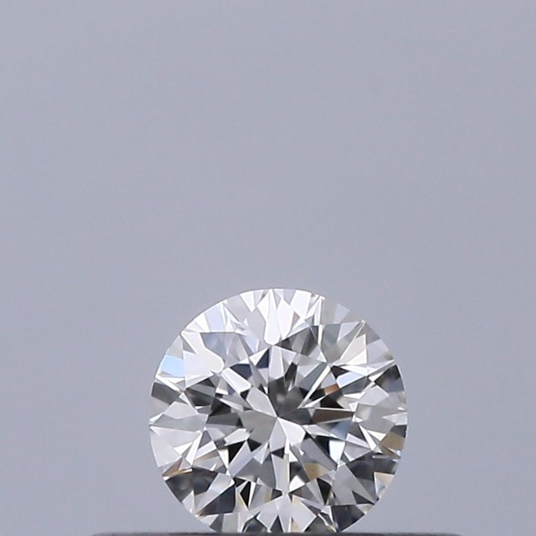 Loose Diamond - ROUND 0.18ct F VS1 (1 of 1)