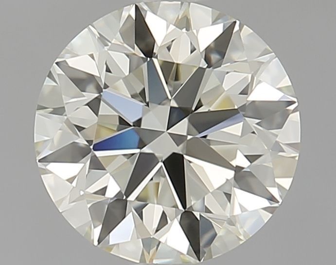 Loose Diamond - ROUND 0.84ct O-P VVS1: Loose Diamond - ROUND 0.84ct O-P VVS1 Source: Natural Shape: ROUND Carats: 0.84 Color: O-P Certification: NONE Video: Video Link The Diamond Depot Guarantee: All items in this auction are guaranteed