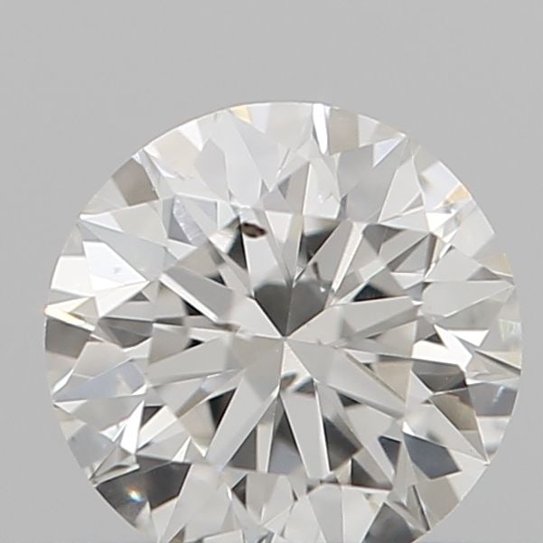 Loose Diamond - ROUND 0.29ct H VS2 (1 of 1)