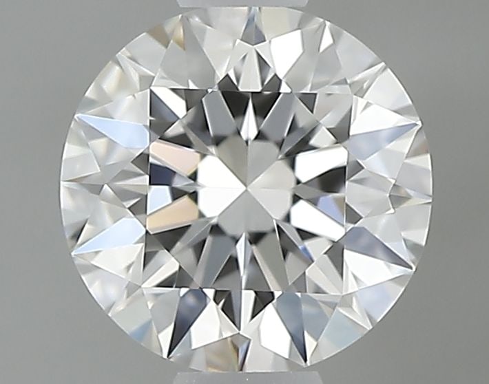 Loose Diamond - ROUND 0.61ct E VVS1: Loose Diamond - ROUND 0.61ct E VVS1 Source: Natural Shape: ROUND Carats: 0.61 Color: E Clarity: VVS1 Certification: GIA Video: