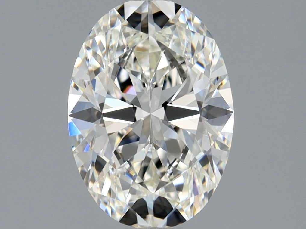 Loose Diamond - OVAL 1.07ct H VVS1: Loose Diamond - OVAL 1.07ct H VVS1 Source: Natural Shape: OVAL Carats: 1.07 Color: H Clarity: VVS1 Certification: GIA Video: