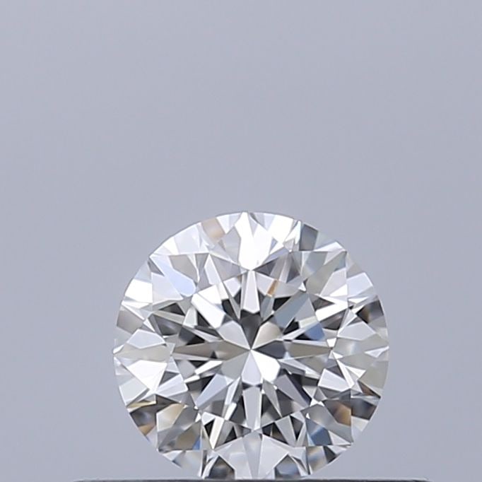 Loose Diamond - ROUND 0.34ct E IF (1 of 1)