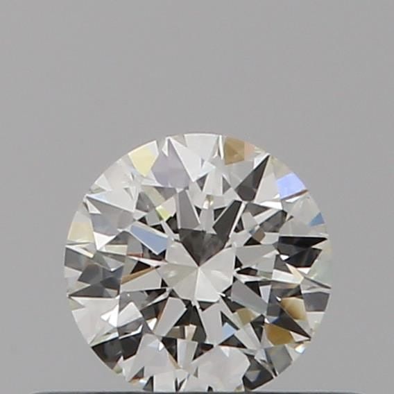 Loose Diamond - ROUND 0.3ct I VS2 (1 of 1)
