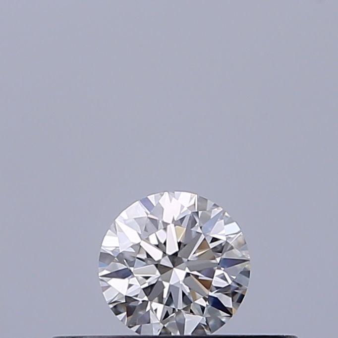 Loose Diamond - ROUND 0.18ct E IF (1 of 1)