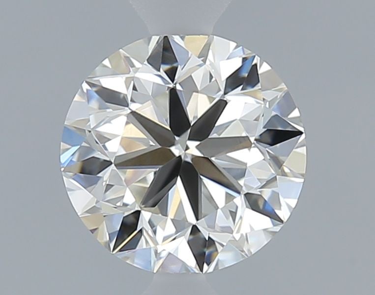Loose Diamond - ROUND 0.71ct J VVS1: Loose Diamond - ROUND 0.71ct J VVS1 Source: Natural Shape: ROUND Carats: 0.71 Color: J Clarity: VVS1 Certification: GIA Video: Video Link The Diamond Depot Guarantee: All items in this auction are