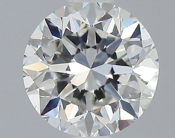 Loose Diamond - ROUND 0.91ct H VS2: Loose Diamond - ROUND 0.91ct H VS2 Source: Natural Shape: ROUND Carats: 0.91 Color: H Clarity: VS2 Certification: GIA Video: