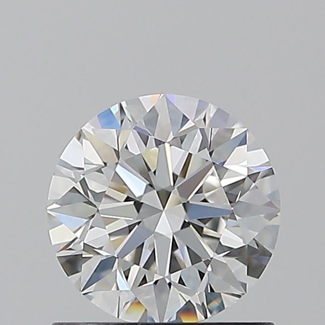 Loose Diamond - ROUND 0.9ct F IF (1 of 1)