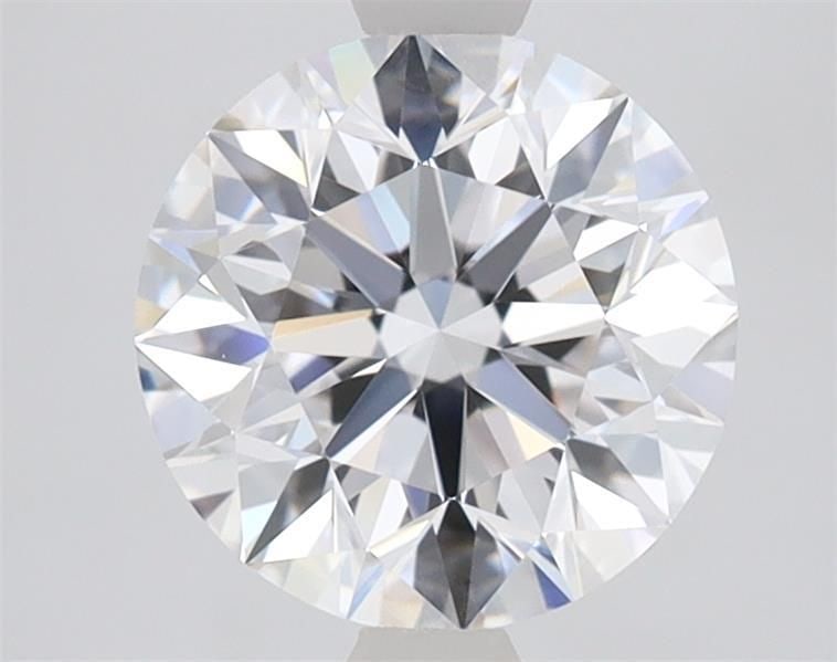Loose Diamond - ROUND 1.8ct E VVS1 (1 of 1)