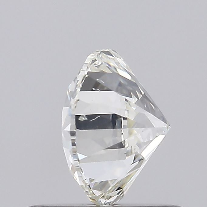 Loose Diamond - ROUND 0.71ct J SI2: Loose Diamond - ROUND 0.71ct J SI2 Source: Natural Shape: ROUND Carats: 0.71 Color: J Clarity: SI2 Certification: GIA Video: