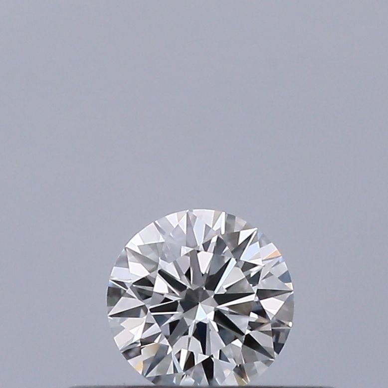 Loose Diamond - ROUND 0.18ct E IF (1 of 1)