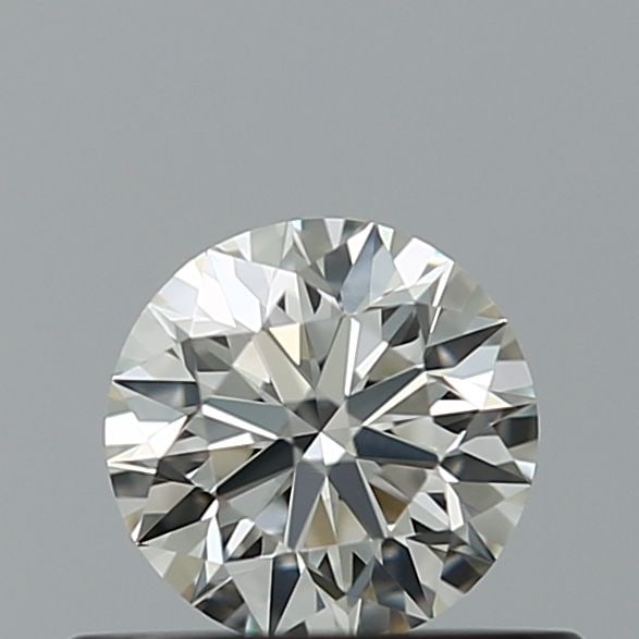 Loose Diamond - ROUND 0.35ct I VVS1 (1 of 1)