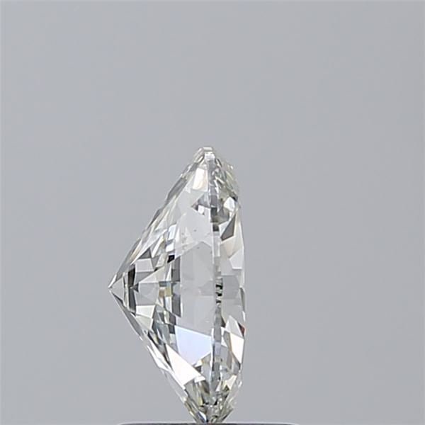 Loose Diamond - OVAL 1.3ct G SI1 (1 of 1)