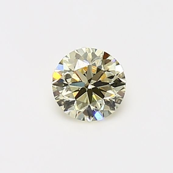 Loose Diamond - ROUND 0.35ct VS1 (1 of 1)