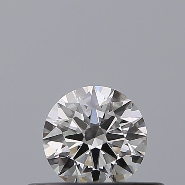 Loose Diamond - ROUND 0.27ct E VVS1 (1 of 1)