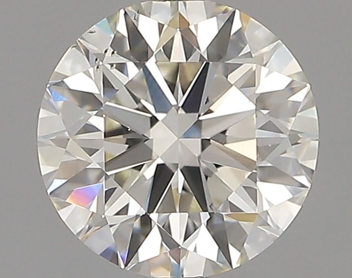 Loose Diamond - ROUND 0.8ct I SI1 (1 of 1)