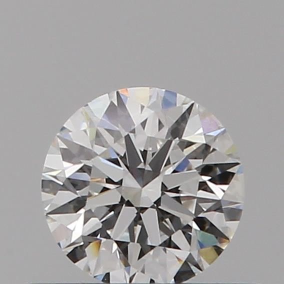 Loose Diamond - ROUND 0.36ct E SI2 (1 of 1)