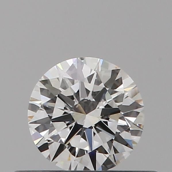 Loose Diamond - ROUND 0.31ct F IF: Loose Diamond - ROUND 0.31ct F IF Source: Natural Shape: ROUND Carats: 0.31 Color: F Clarity: IF Certification: GIA Video: Video Link The Diamond Depot Guarantee: All items in this auction are