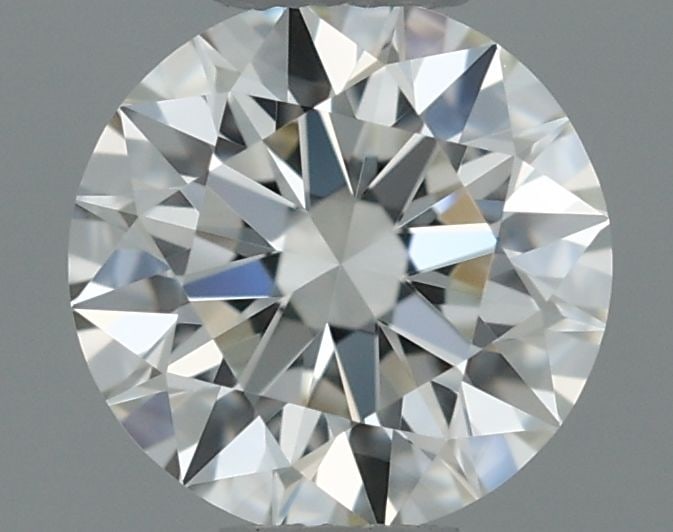 Loose Diamond - ROUND 0.3ct J VS1: Loose Diamond - ROUND 0.3ct J VS1 Source: Natural Shape: ROUND Carats: 0.3 Color: J Clarity: VS1 Certification: GIA The Diamond Depot Guarantee: All items in this auction are guaranteed to be 100%