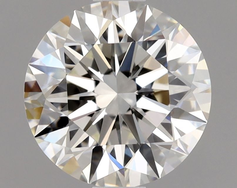 Loose Diamond - ROUND 1.2ct J VVS1 (1 of 1)
