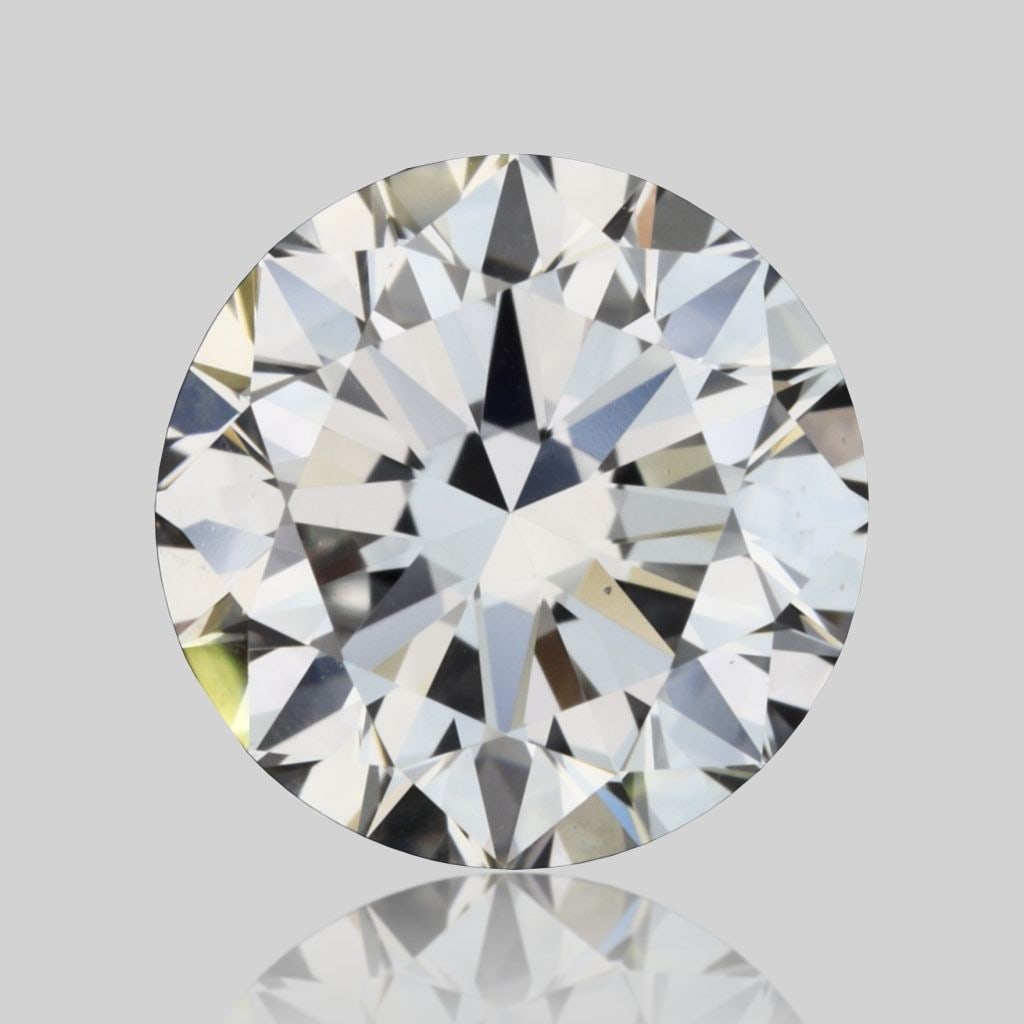 Loose Diamond - ROUND 0.7ct D VS2: Loose Diamond - ROUND 0.7ct D VS2 Source: Natural Shape: ROUND Carats: 0.7 Color: D Clarity: VS2 Certification: GIA Video: Video Link The Diamond Depot Guarantee: All items in this auction are