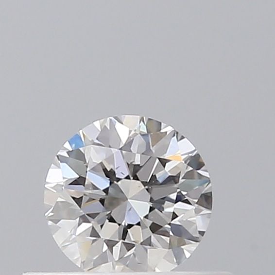 Loose Diamond - ROUND 0.3ct E VS2 (1 of 1)