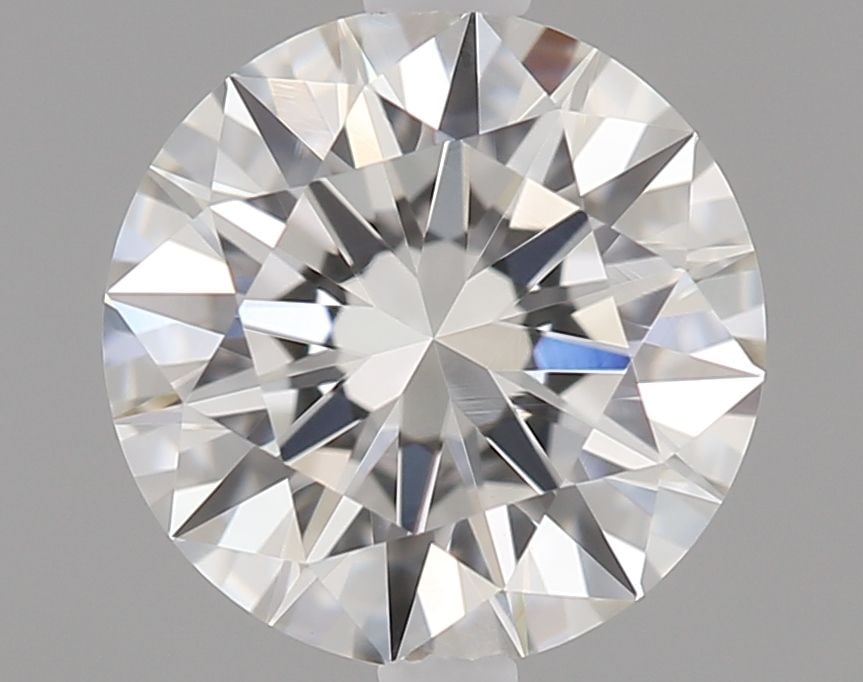 Loose Diamond - ROUND 0.56ct G VS1 (1 of 1)
