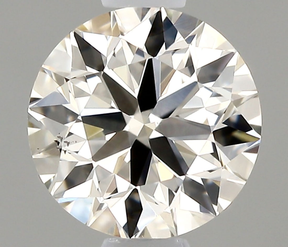 Loose Diamond - ROUND 0.75ct J VS2 (1 of 1)