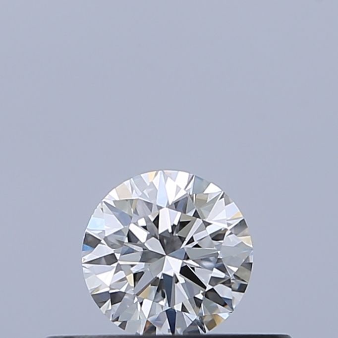 Loose Diamond - ROUND 0.26ct F VVS1: Loose Diamond - ROUND 0.26ct F VVS1 Source: Natural Shape: ROUND Carats: 0.26 Color: F Clarity: VVS1 Certification: GIA Video: