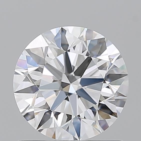 Loose Diamond - ROUND 1.04ct E VVS1: Loose Diamond - ROUND 1.04ct E VVS1 Source: Natural Shape: ROUND Carats: 1.04 Color: E Clarity: VVS1 Certification: GIA Video: