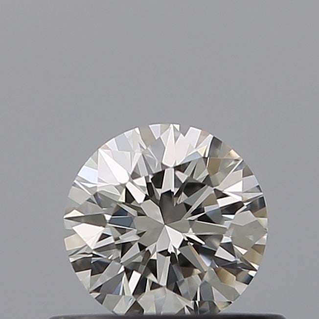 Loose Diamond - ROUND 0.4ct G IF (1 of 1)