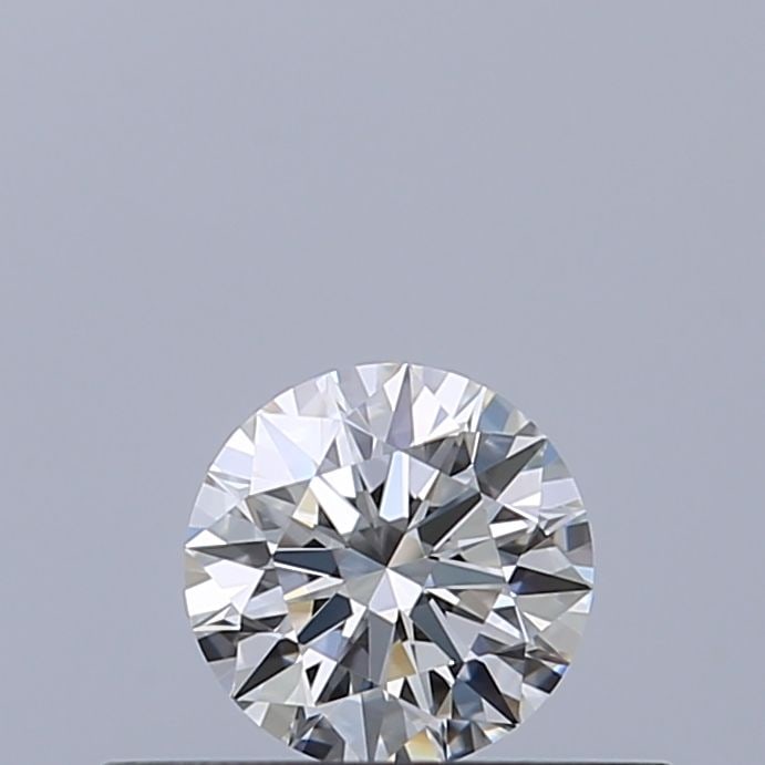 Loose Diamond - ROUND 0.27ct F VVS1: Loose Diamond - ROUND 0.27ct F VVS1 Source: Natural Shape: ROUND Carats: 0.27 Color: F Clarity: VVS1 Certification: GIA Video: