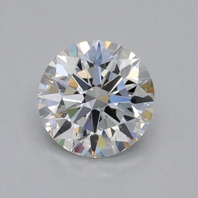 Loose Diamond - ROUND 0.31ct F VVS2 (1 of 1)