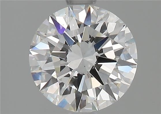 Loose Diamond - ROUND 1.5ct F VS1 (1 of 1)