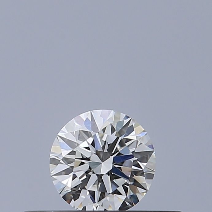 Loose Diamond - ROUND 0.23ct E VVS1 (1 of 1)