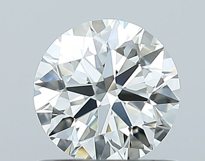 Loose Diamond - ROUND 0.7ct H IF (1 of 1)