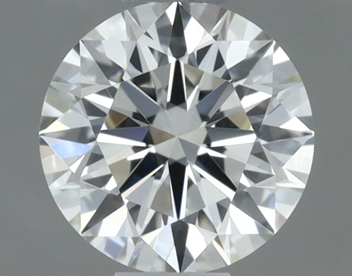 Loose Diamond - ROUND 0.45ct K VVS2 (1 of 1)