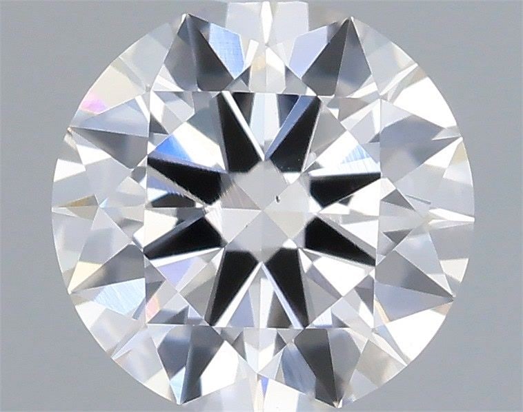 Loose Diamond - ROUND 0.71ct I VS2 (1 of 1)