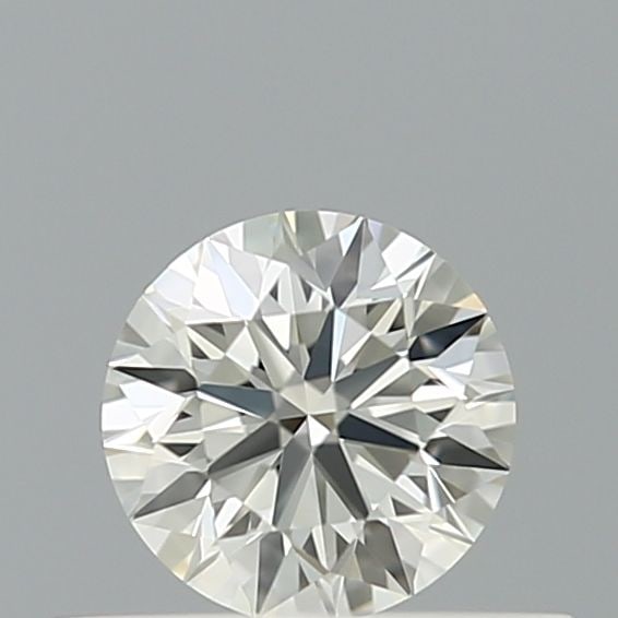 Loose Diamond - ROUND 0.31ct I IF (1 of 1)