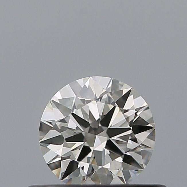 Loose Diamond - ROUND 0.36ct H VVS1: Loose Diamond - ROUND 0.36ct H VVS1 Source: Natural Shape: ROUND Carats: 0.36 Color: H Clarity: VVS1 Certification: IGI Video: Video Link The Diamond Depot Guarantee: All items in this auction are