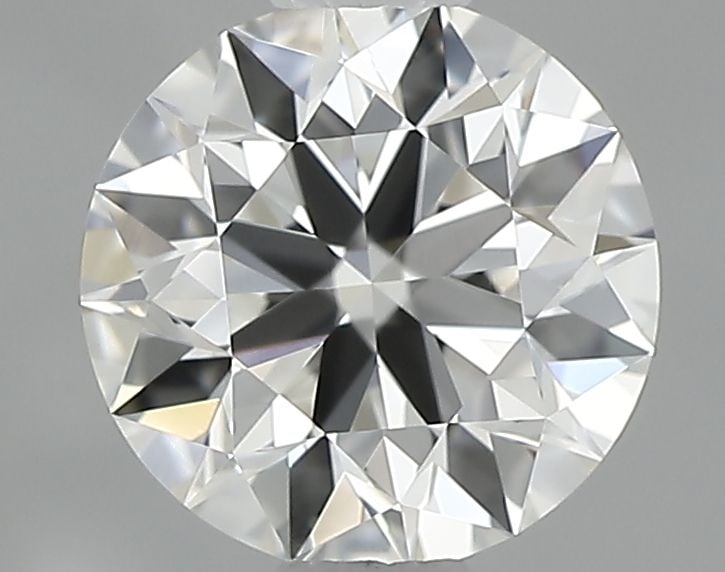 Loose Diamond - ROUND 0.5ct G VVS1: Loose Diamond - ROUND 0.5ct G VVS1 Source: Natural Shape: ROUND Carats: 0.5 Color: G Clarity: VVS1 Certification: GIA Video: Video Link The Diamond Depot Guarantee: All items in this auction are