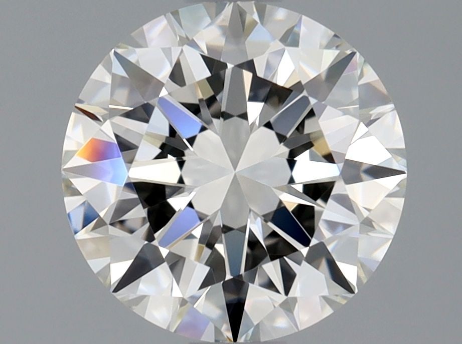 Loose Diamond - ROUND 1.4ct H VS1: Loose Diamond - ROUND 1.4ct H VS1 Source: Natural Shape: ROUND Carats: 1.4 Color: H Clarity: VS1 Certification: GIA Video: