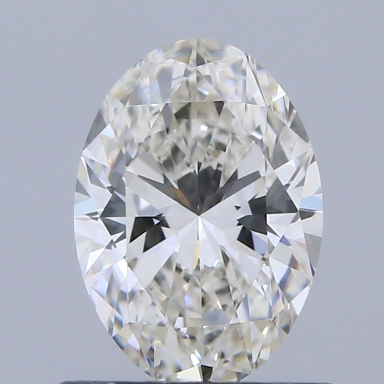 Loose Diamond - OVAL 0.71ct G VVS1: Loose Diamond - OVAL 0.71ct G VVS1 Source: Natural Shape: OVAL Carats: 0.71 Color: G Clarity: VVS1 Certification: IGI Video: