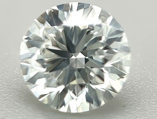 Loose Diamond - ROUND 1.5ct H SI1 (1 of 1)