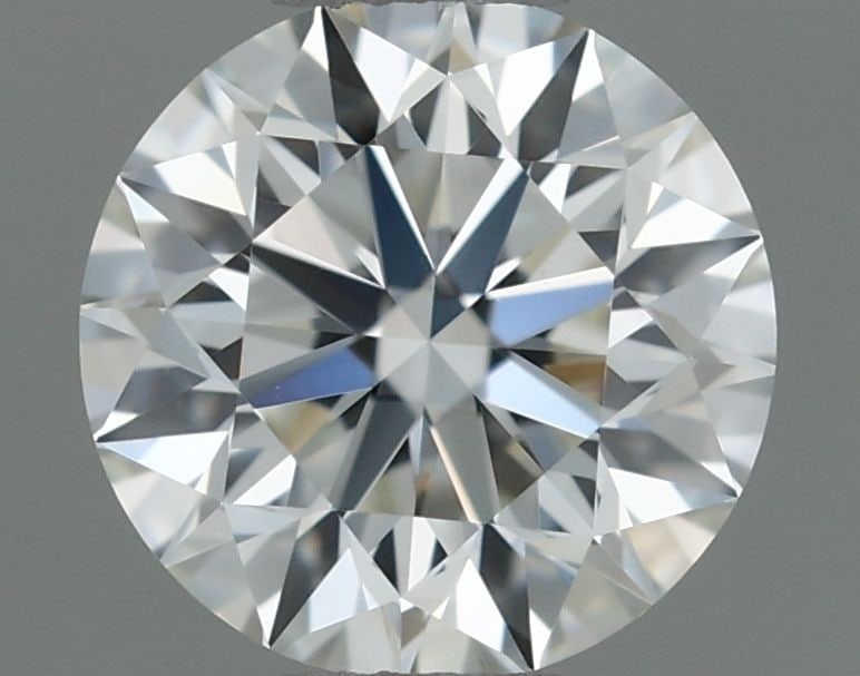 Loose Diamond - ROUND 0.46ct I VS1 (1 of 1)