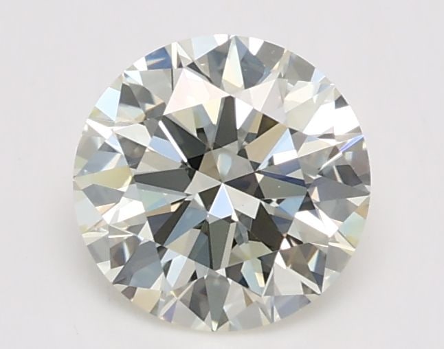 Loose Diamond - ROUND 1.15ct N VVS1 (1 of 1)